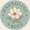 magnoliasvault